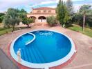 Annonce Vente Maison Lleida