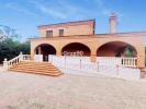 Acheter Maison 511 m2 Lleida