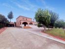 Acheter Maison Lleida r�gion LLEIDA