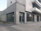 Annonce Vente Local commercial Lleida