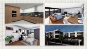 Annonce Vente Appartement Montoliu-de-lleida