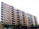 Annonce Vente Local commercial Lleida