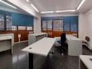 Acheter Local commercial 817 m2 Lleida