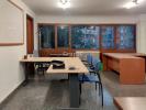 Acheter Local commercial Lleida r�gion LLEIDA