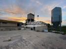 Annonce Vente Local industriel Santa-barbara