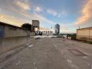 Acheter Local industriel 1889 m2 Santa-barbara