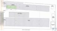 Acheter Local industriel Santa-barbara r�gion ALICANTE