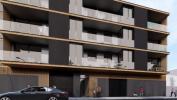 Annonce Vente Appartement Lleida