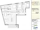 Vente Appartement Lleida 25001