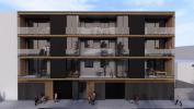 Annonce Vente Appartement Lleida