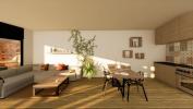 Acheter Appartement 109 m2 Lleida