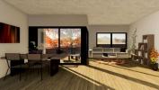 Acheter Appartement 117 m2 Lleida