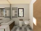 Acheter Appartement 109 m2 Lleida
