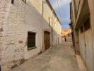 Vente Maison Freginals 43558
