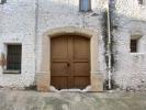 Annonce Vente Maison Freginals