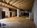 Acheter Maison 767 m2 Freginals