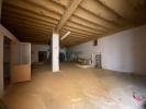 Acheter Maison Freginals r�gion TARRAGONA