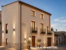 Annonce Vente Maison Freginals