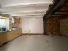 Acheter Maison 156 m2 Freginals