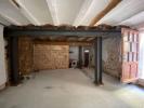 Acheter Maison Freginals r�gion TARRAGONA