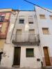 Annonce Vente Maison Godall
