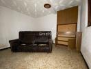 Acheter Maison Godall r�gion TARRAGONA
