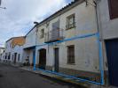 Annonce Vente Maison Alfarras