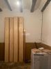 Acheter Maison 55 m2 Alfarras