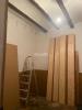 Acheter Maison Alfarras r�gion LLEIDA