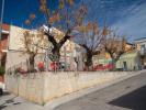 Annonce Vente Terrain Masdenverge