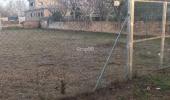 Vente Terrain Lleida 25001