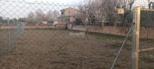 Annonce Vente Terrain Lleida
