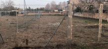 Acheter Terrain 431 m2 Lleida