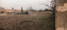 Acheter Terrain Lleida r�gion LLEIDA