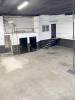 Annonce Vente Local commercial Lleida