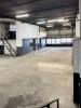 Acheter Local commercial 204 m2 Lleida