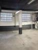 Acheter Local commercial Lleida r�gion LLEIDA