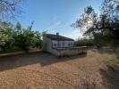 Acheter Maison 39 m2 Ulldecona