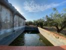 Acheter Maison Ulldecona r�gion TARRAGONA