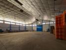 Annonce Vente Local industriel Aitona