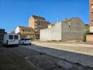 Acheter Local industriel 1236 m2 Aitona