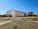 Acheter Local industriel Aitona r�gion LLEIDA