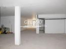 Annonce Vente Local commercial Lleida