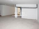 Acheter Local commercial 298 m2 Lleida