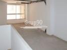 Acheter Local commercial Lleida r�gion LLEIDA