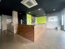 Annonce Vente Local commercial Lleida