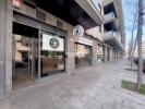 Acheter Local commercial 135 m2 Lleida