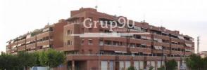 Vente Local commercial Lleida 25001