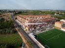 Annonce Vente Local commercial Lleida