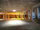 Acheter Local commercial Lleida r�gion LLEIDA